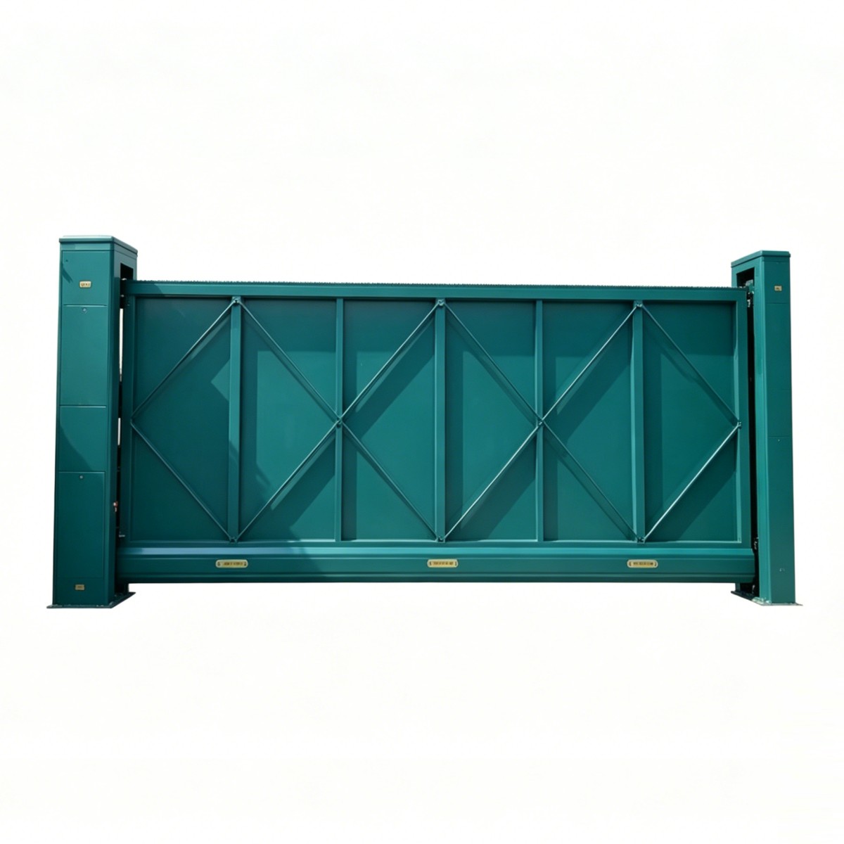 岳阳岳阳鹿角镇电动悬空门